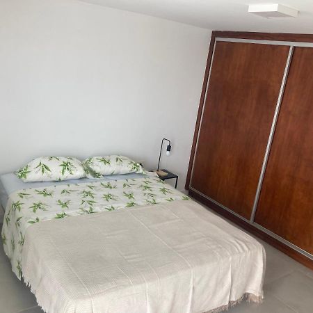 El Marinero, Piso 2 Y Piso 3 Lejlighed La Santa Eksteriør billede